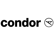 Condor US