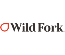 Wild Fork MX