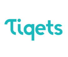 Tiqets UK