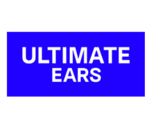 Ultimate Ears - US & Canada