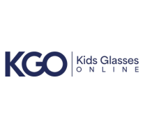 Kids Glasses Online