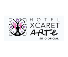 Xcaret Global