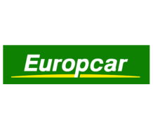 Europcar (US & Canada)
