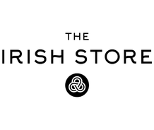 The Irish Store