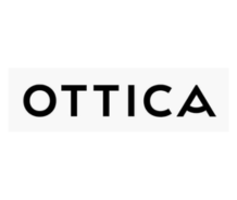 Ottica