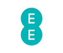 EE Mobile
