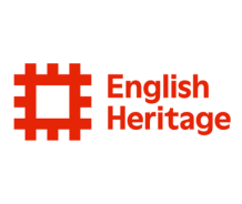 English Heritage Membership