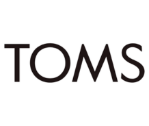 TOMS Canada