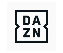 Dazn
