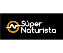 Super Naturista MX