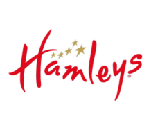 Hamleys