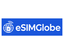 eSIMGlobe