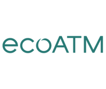 ecoATM