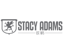 Stacy Adams Canada
