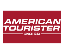 American Tourister IT