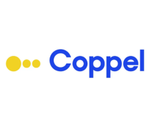 Coppel MX