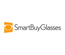 SmartBuyGlasses UAE