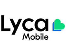 Lyca Mobile BE