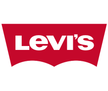 Levi's MX