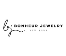 Bonheur Jewelry