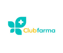 Clubfarma IT