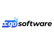 Gosoftware US Inc.