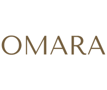 Omara Jewelry