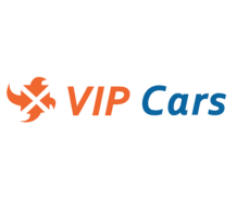 VIP Cars UAE