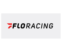 FloSports