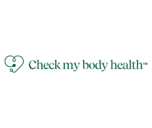 Check My Body Health Mexico
