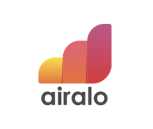 Airalo