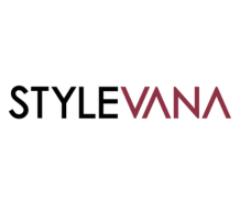 Stylevana