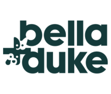 Bella & Duke