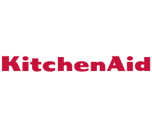 ShopKitcheAid.com