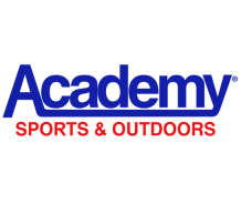 Academy Sports & Outdoors