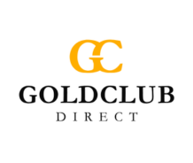 Golf Club Direct