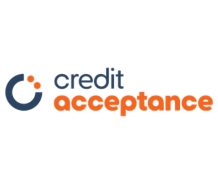 Credit Acceptence