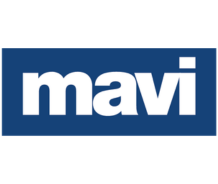Mavi Jeans Canada