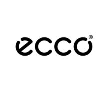 ECCO US & CA
