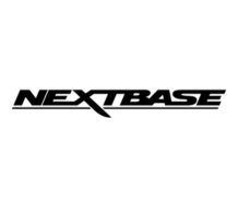 Nextbase