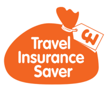 Travel Insurance Saver