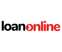 LoanOnline VN