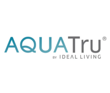 AquaTru