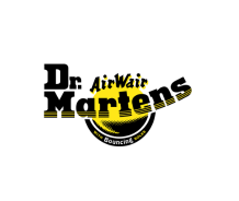 Dr Martens EU