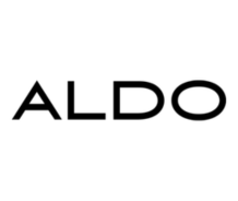 Aldo IN
