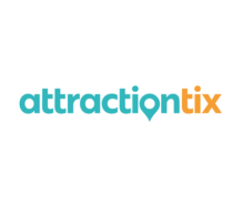 Attractiontix