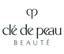 Cle de Peau Beaute Canada