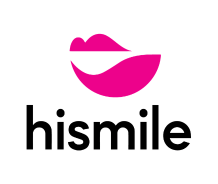 HiSmile US
