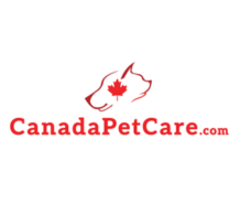 Canada Pet Care