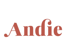 Andie Swim